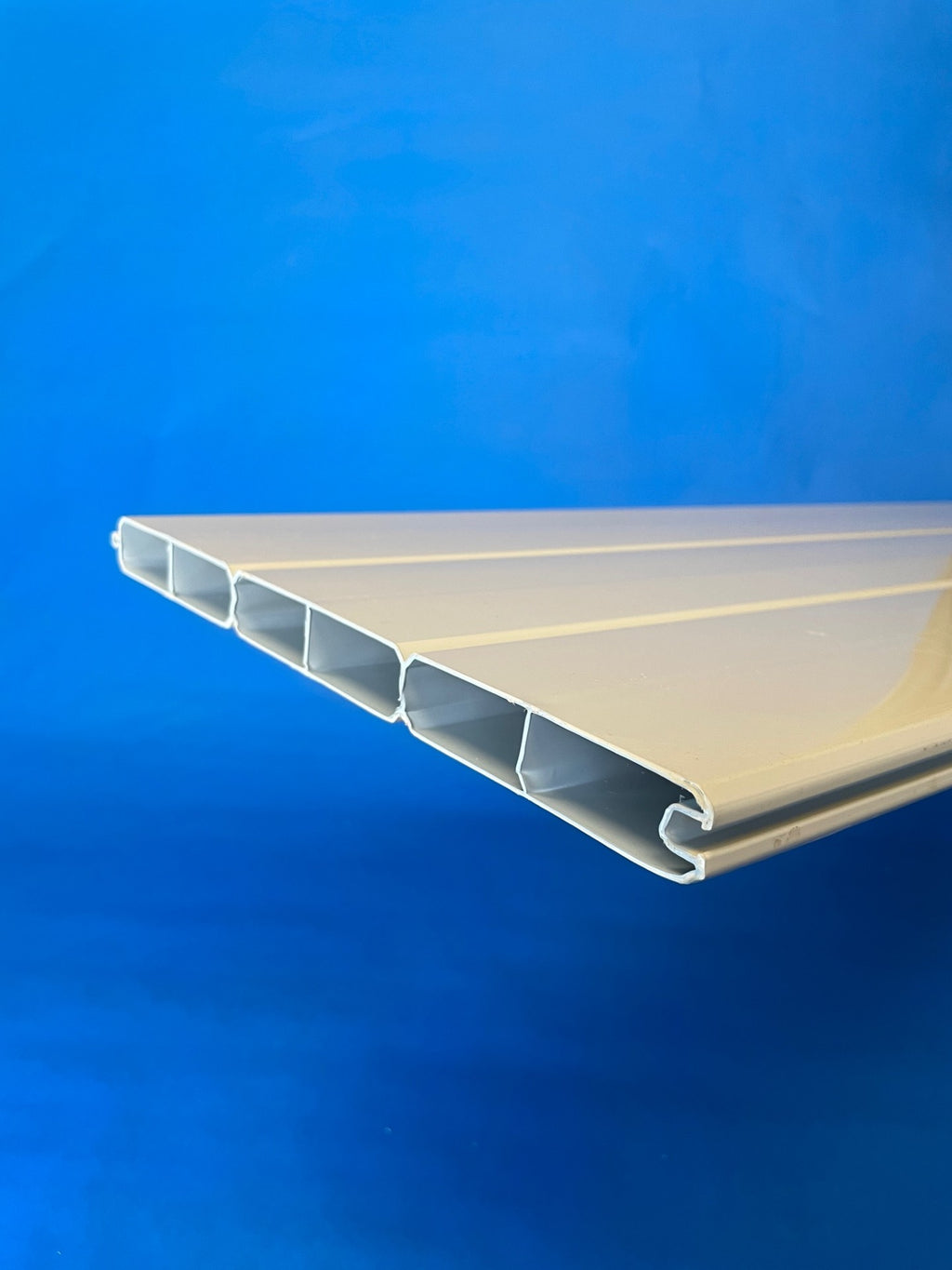 Picket / 7/8" x 11.3"/ Double Groove T&G