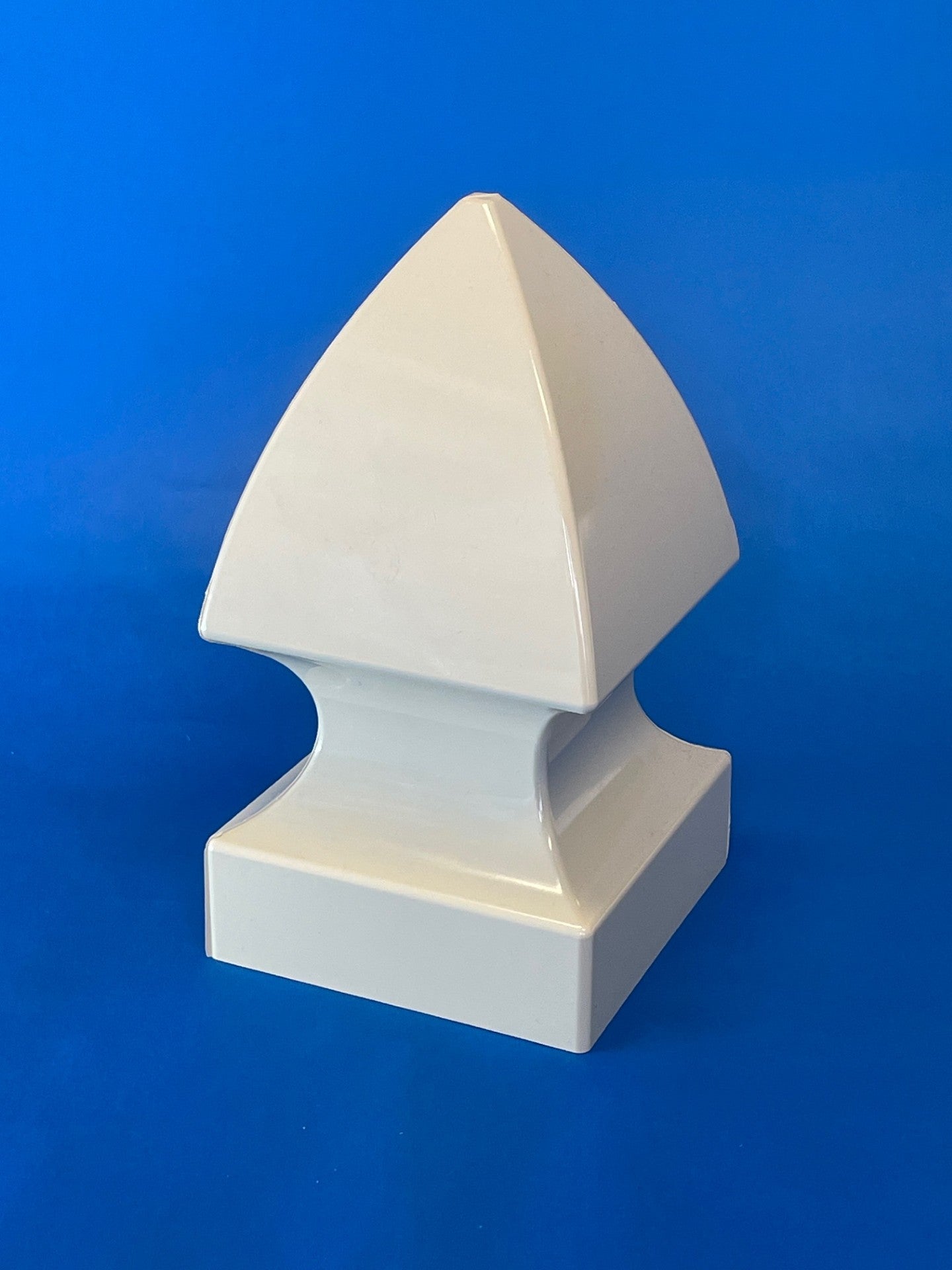 Post Cap / 4" x 4" / Gothic