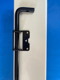Drop Rod / Stainless Steel