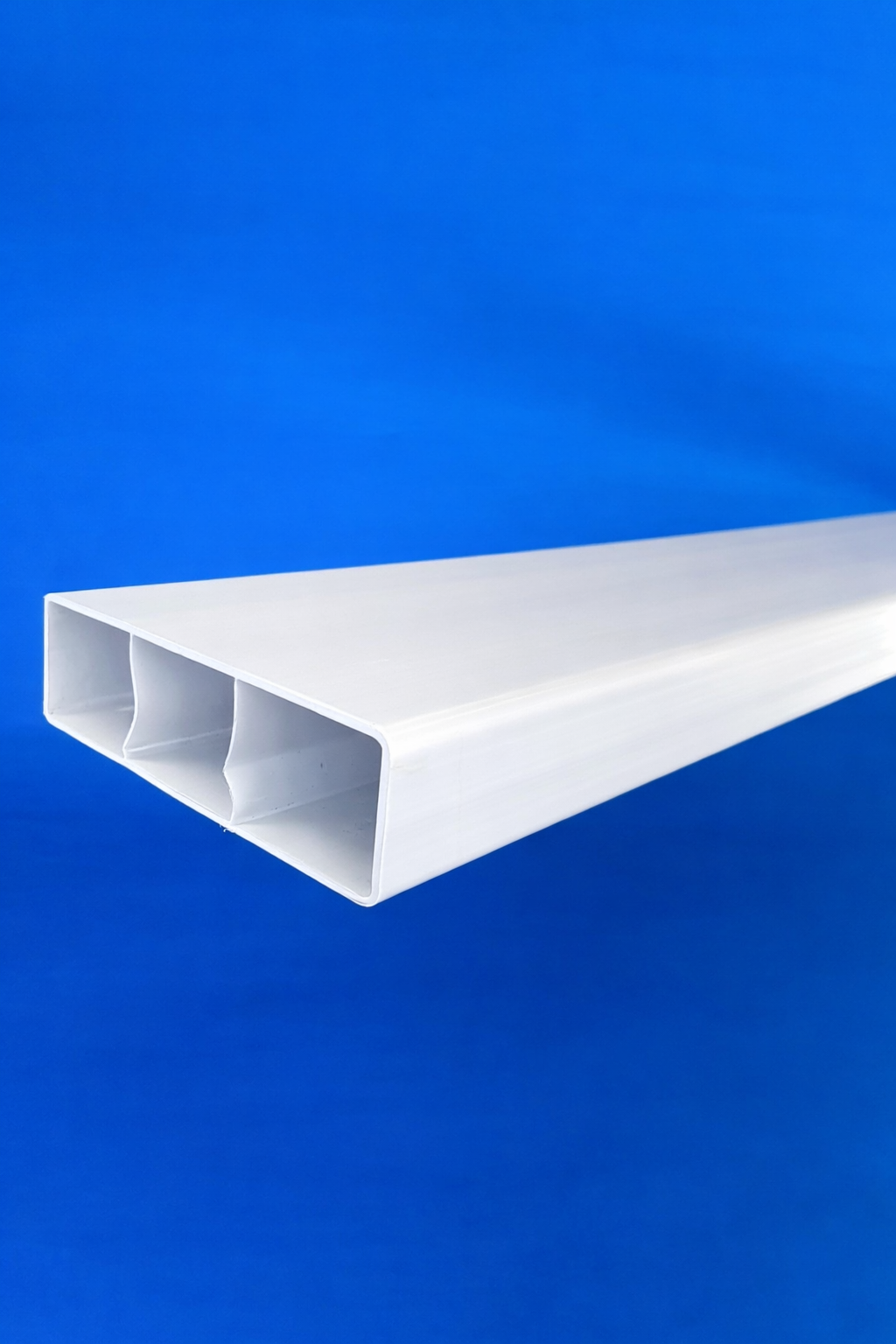 Rail / 1.5" x 5.5" x 16' / NBE