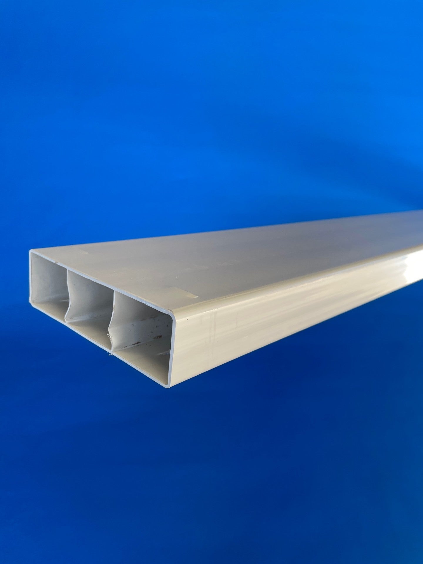 Rail / 1.5" x 5.5" x 16' / NBE