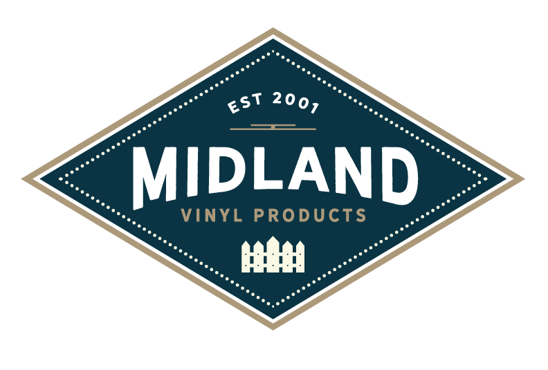 Midland Vinyl Products