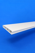 Picket / 7/8" x 6" / T&G